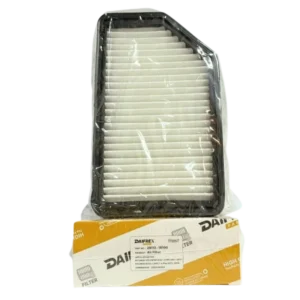 Hyundai Accent IV 1.6 10..12 I20 1.4 11..14 Kia Saul 1.60 06..11 Rio II