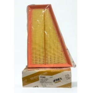 Honda HR-V 1.8L 18..