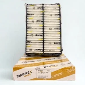 Mazda 3 CX5 PE 2.0L 11…17 PY 2.5L 11..17 6 PY 2.5L 15..18